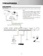 Preview for 27 page of Shinybow USA SB-5645CAK Instruction Manual