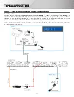 Preview for 28 page of Shinybow USA SB-5645CAK Instruction Manual