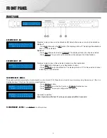 Preview for 7 page of Shinybow USA SB-5648K Instruction Manual