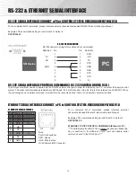 Preview for 12 page of Shinybow USA SB-5648K Instruction Manual