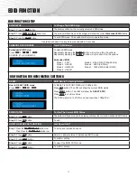 Preview for 13 page of Shinybow USA SB-5648K Instruction Manual