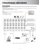 Preview for 30 page of Shinybow USA SB-5669CK Instruction Manual