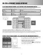 Preview for 12 page of Shinybow USA SB-5684K Instructions Manual