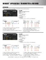 Preview for 19 page of Shinybow USA SB-5684K Instructions Manual