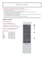 Предварительный просмотр 15 страницы Shinybow USA SB-5688AK Instruction Manual