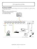 Preview for 16 page of Shinybow USA SB-5688K Instruction Manual