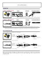 Preview for 7 page of Shinybow USA SB-6310R Instruction Manual