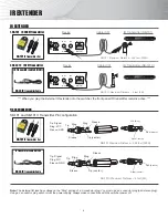 Preview for 8 page of Shinybow USA SB-6320R Instruction Manual