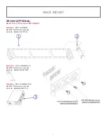 Preview for 6 page of Shinybow USA SB-6333R Instruction Manual