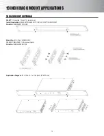 Предварительный просмотр 15 страницы Shinybow USA SB-6355 Instruction Manual