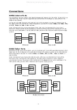 Preview for 4 page of ShipModul MiniPlex-2BT NMEA-0183 Manual