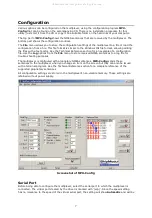 Предварительный просмотр 7 страницы ShipModul MiniPlex-2BT NMEA-0183 Manual