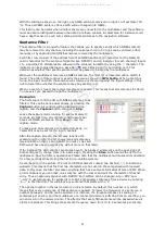 Preview for 11 page of ShipModul MiniPlex-2BT NMEA-0183 Manual