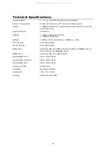 Preview for 20 page of ShipModul MiniPlex-2BT NMEA-0183 Manual