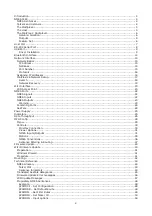 Preview for 2 page of ShipModul MiniPlex-2Wi Manual