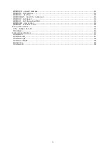 Preview for 3 page of ShipModul MiniPlex-2Wi Manual