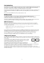 Preview for 4 page of ShipModul MiniPlex-2Wi Manual