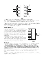 Preview for 5 page of ShipModul MiniPlex-2Wi Manual