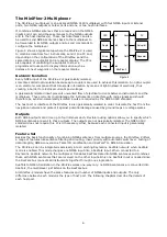 Preview for 6 page of ShipModul MiniPlex-2Wi Manual