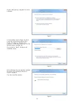 Preview for 10 page of ShipModul MiniPlex-2Wi Manual