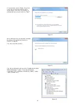 Preview for 12 page of ShipModul MiniPlex-2Wi Manual