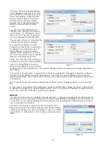 Preview for 18 page of ShipModul MiniPlex-2Wi Manual