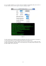 Preview for 21 page of ShipModul MiniPlex-2Wi Manual