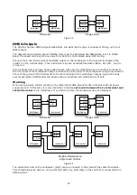 Preview for 23 page of ShipModul MiniPlex-2Wi Manual