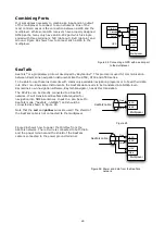 Preview for 24 page of ShipModul MiniPlex-2Wi Manual