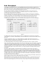 Preview for 26 page of ShipModul MiniPlex-2Wi Manual