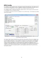 Preview for 28 page of ShipModul MiniPlex-2Wi Manual