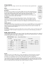 Preview for 31 page of ShipModul MiniPlex-2Wi Manual