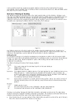 Preview for 37 page of ShipModul MiniPlex-2Wi Manual