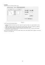 Preview for 39 page of ShipModul MiniPlex-2Wi Manual