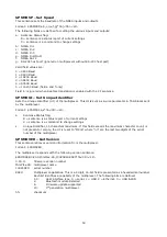 Preview for 53 page of ShipModul MiniPlex-2Wi Manual