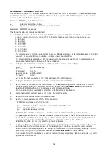 Preview for 54 page of ShipModul MiniPlex-2Wi Manual