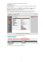 Preview for 2 page of ShipModul MiniPlex-3 Series Firmware Manual