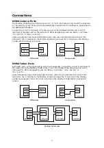 Preview for 3 page of ShipModul MiniPlex-41USB NMEA-0183 Manual