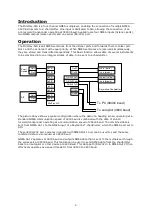 Preview for 2 page of ShipModul MiniPlex-AIX NMEA-0183 Manual