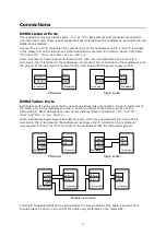 Preview for 3 page of ShipModul MiniPlex-AIX NMEA-0183 Manual