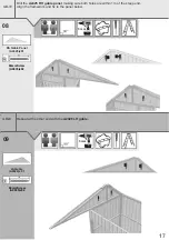 Preview for 17 page of Shire 6x4 Bar Manual