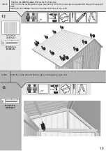 Preview for 19 page of Shire 6x4 Bar Manual