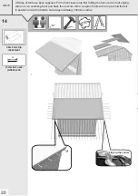 Preview for 20 page of Shire 6x4 Bar Manual