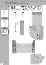 Preview for 22 page of Shire 6x4 Bar Manual