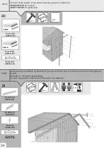 Preview for 24 page of Shire 6x4 Bar Manual