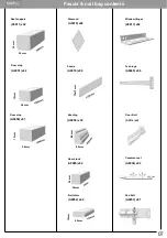 Preview for 7 page of Shire 7bi10 DDA Instructions Manual