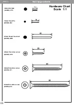 Preview for 8 page of Shire 7bi10 DDA Instructions Manual