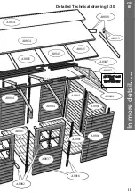 Preview for 11 page of Shire 7bi10 DDA Instructions Manual