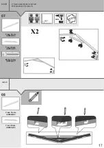 Preview for 17 page of Shire 7bi10 DDA Instructions Manual