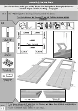 Предварительный просмотр 12 страницы Shire 7x5 Haddon 2022 Manual